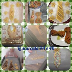 whatsapp image 2021-06-06 at 14.14.59 2.jpeg